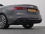 Audi A5 Cabriolet 40 TFSI Automaat Launch edition Sport | CAMERA | B&O | CARPLAY | NEK- EN STOELVERW.