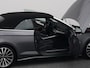 Audi A5 Cabriolet 40 TFSI Automaat Launch edition Sport | CAMERA | B&O | CARPLAY | NEK- EN STOELVERW.