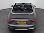 Audi A5 Cabriolet 40 TFSI Automaat Launch edition Sport | CAMERA | B&O | CARPLAY | NEK- EN STOELVERW.