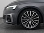 Audi A5 Cabriolet 40 TFSI Automaat Launch edition Sport | CAMERA | B&O | CARPLAY | NEK- EN STOELVERW.