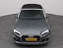 Audi A5 Cabriolet 40 TFSI Automaat Launch edition Sport | CAMERA | B&O | CARPLAY | NEK- EN STOELVERW.