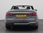 Audi A5 Cabriolet 40 TFSI Automaat Launch edition Sport | CAMERA | B&O | CARPLAY | NEK- EN STOELVERW.