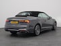 Audi A5 Cabriolet 40 TFSI Automaat Launch edition Sport | CAMERA | B&O | CARPLAY | NEK- EN STOELVERW.