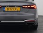 Audi A5 Cabriolet 40 TFSI Automaat Launch edition Sport | CAMERA | B&O | CARPLAY | NEK- EN STOELVERW.