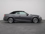 Audi A5 Cabriolet 40 TFSI Automaat Launch edition Sport | CAMERA | B&O | CARPLAY | NEK- EN STOELVERW.