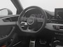 Audi A5 Cabriolet 40 TFSI Automaat Launch edition Sport | CAMERA | B&O | CARPLAY | NEK- EN STOELVERW.
