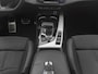 Audi A5 Cabriolet 40 TFSI Automaat Launch edition Sport | CAMERA | B&O | CARPLAY | NEK- EN STOELVERW.