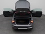 Audi A5 Cabriolet 40 TFSI Automaat Launch edition Sport | CAMERA | B&O | CARPLAY | NEK- EN STOELVERW.