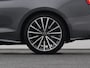 Audi A5 Cabriolet 40 TFSI Automaat Launch edition Sport | CAMERA | B&O | CARPLAY | NEK- EN STOELVERW.