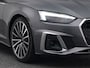 Audi A5 Cabriolet 40 TFSI Automaat Launch edition Sport | CAMERA | B&O | CARPLAY | NEK- EN STOELVERW.