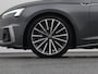 Audi A5 Cabriolet 40 TFSI Automaat Launch edition Sport | CAMERA | B&O | CARPLAY | NEK- EN STOELVERW.