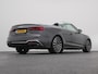 Audi A5 Cabriolet 40 TFSI Automaat Launch edition Sport | CAMERA | B&O | CARPLAY | NEK- EN STOELVERW.
