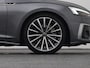 Audi A5 Cabriolet 40 TFSI Automaat Launch edition Sport | CAMERA | B&O | CARPLAY | NEK- EN STOELVERW.