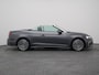 Audi A5 Cabriolet 40 TFSI Automaat Launch edition Sport | CAMERA | B&O | CARPLAY | NEK- EN STOELVERW.