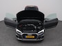 Audi A5 Cabriolet 40 TFSI Automaat Launch edition Sport | CAMERA | B&O | CARPLAY | NEK- EN STOELVERW.