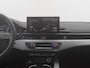 Audi A5 Cabriolet 40 TFSI Automaat Launch edition Sport | CAMERA | B&O | CARPLAY | NEK- EN STOELVERW.