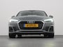 Audi A5 Cabriolet 40 TFSI Automaat Launch edition Sport | CAMERA | B&O | CARPLAY | NEK- EN STOELVERW.