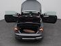 Audi A5 Cabriolet 40 TFSI Automaat Launch edition Sport | CAMERA | B&O | CARPLAY | NEK- EN STOELVERW.