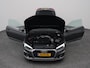 Audi A5 Cabriolet 40 TFSI Automaat Launch edition Sport | CAMERA | B&O | CARPLAY | NEK- EN STOELVERW.