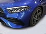 Mercedes-Benz A-klasse Limousine 180 Star Edition AMG Line | Panorama dak