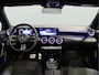 Mercedes-Benz A-klasse Limousine 180 Star Edition AMG Line | Panorama dak