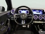 Mercedes-Benz A-klasse Limousine 180 Star Edition AMG Line | Panorama dak