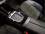 Mercedes-Benz A-klasse Limousine 180 Star Edition AMG Line | Panorama dak
