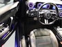 Mercedes-Benz A-klasse Limousine 180 Star Edition AMG Line | Panorama dak