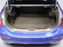 Mercedes-Benz A-klasse Limousine 180 Star Edition AMG Line | Panorama dak