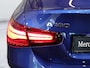 Mercedes-Benz A-klasse Limousine 180 Star Edition AMG Line | Panorama dak