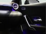 Mercedes-Benz A-klasse Limousine 180 Star Edition AMG Line | Panorama dak