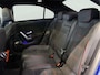 Mercedes-Benz A-klasse Limousine 180 Star Edition AMG Line | Panorama dak