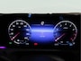 Mercedes-Benz A-klasse Limousine 180 Star Edition AMG Line | Panorama dak