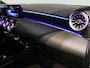 Mercedes-Benz A-klasse Limousine 180 Star Edition AMG Line | Panorama dak