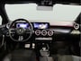 Mercedes-Benz A-klasse Limousine 180 Star Edition AMG Line | Panorama dak