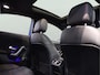 Mercedes-Benz A-klasse Limousine 180 Star Edition AMG Line | Panorama dak