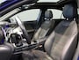Mercedes-Benz A-klasse Limousine 180 Star Edition AMG Line | Panorama dak