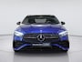 Mercedes-Benz A-klasse Limousine 180 Star Edition AMG Line | Panorama dak