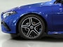 Mercedes-Benz A-klasse Limousine 180 Star Edition AMG Line | Panorama dak