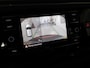 Volkswagen Taigo 1.0 TSI Life Edition 116 pk Automaat (DSG) | Verlengde garantie | Navigatie via App | Parkeersensoren | Achteruitrijcamera | Autom. airco |