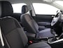 Volkswagen Taigo 1.0 TSI Life Edition 116 pk Automaat (DSG) | Verlengde garantie | Navigatie via App | Parkeersensoren | Achteruitrijcamera | Autom. airco |