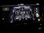 Volkswagen Taigo 1.0 TSI Life Edition 116 pk Automaat (DSG) | Verlengde garantie | Navigatie via App | Parkeersensoren | Achteruitrijcamera | Autom. airco |
