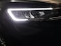 Volkswagen Taigo 1.0 TSI Life Edition 116 pk Automaat (DSG) | Verlengde garantie | Navigatie via App | Parkeersensoren | Achteruitrijcamera | Autom. airco |