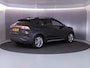 Volkswagen Taigo 1.0 TSI Life Edition 116 pk Automaat (DSG) | Verlengde garantie | Navigatie via App | Parkeersensoren | Achteruitrijcamera | Autom. airco |