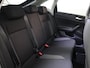 Volkswagen Taigo 1.0 TSI Life Edition 116 pk Automaat (DSG) | Verlengde garantie | Navigatie via App | Parkeersensoren | Achteruitrijcamera | Autom. airco |