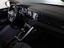 Volkswagen Taigo 1.0 TSI Life Edition 116 pk Automaat (DSG) | Verlengde garantie | Navigatie via App | Parkeersensoren | Achteruitrijcamera | Autom. airco |