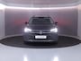 Volkswagen Taigo 1.0 TSI Life Edition 116 pk Automaat (DSG) | Verlengde garantie | Navigatie via App | Parkeersensoren | Achteruitrijcamera | Autom. airco |