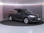 Volkswagen Taigo 1.0 TSI Life Edition 116 pk Automaat (DSG) | Verlengde garantie | Navigatie via App | Parkeersensoren | Achteruitrijcamera | Autom. airco |