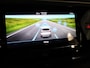 Volkswagen Taigo 1.0 TSI Life Edition 116 pk Automaat (DSG) | Verlengde garantie | Navigatie via App | Parkeersensoren | Achteruitrijcamera | Autom. airco |