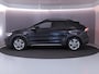 Volkswagen Taigo 1.0 TSI Life Edition 116 pk Automaat (DSG) | Verlengde garantie | Navigatie via App | Parkeersensoren | Achteruitrijcamera | Autom. airco |